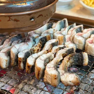 장어나라 신관 사진 2