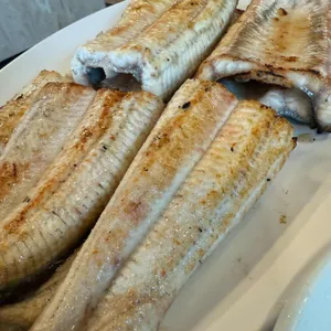 장어나라 신관 대표 사진