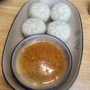 더진국 수육국밥 대표 사진