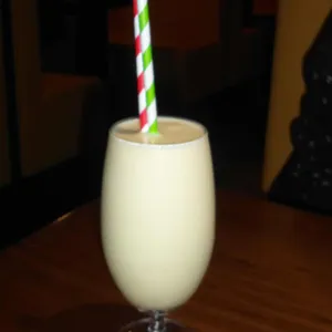 멕시칼리 리뷰 사진