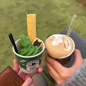 베질루르 선셋에비뉴 사진