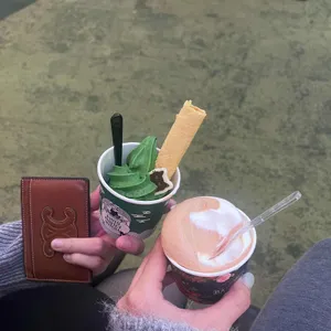 베질루르 선셋에비뉴 사진