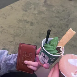 베질루르 선셋에비뉴 사진