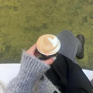 베질루르 선셋에비뉴 사진