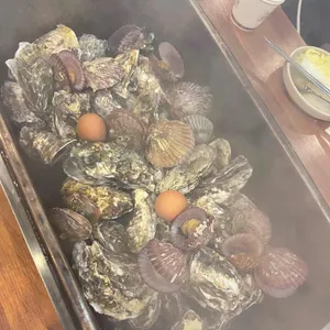 여수굴집 리뷰 사진