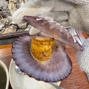 여수굴집 리뷰 사진