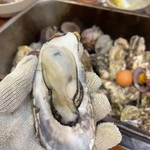 여수굴집 리뷰 사진