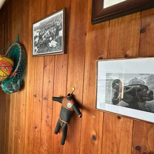 백기해녀의집 리뷰 사진