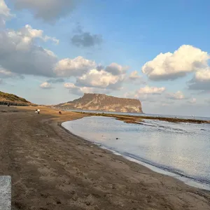 백기해녀의집 리뷰 사진