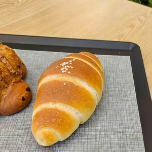 앨리스가든 대표 사진