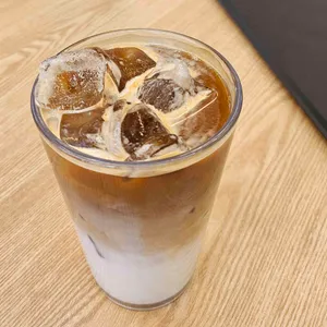 앨리스가든 대표 사진