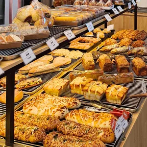 앨리스가든 사진