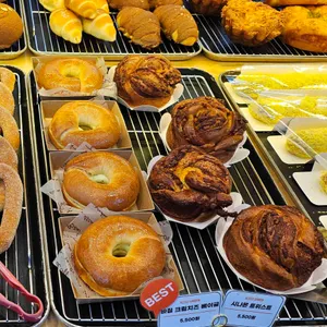 앨리스가든 리뷰 사진