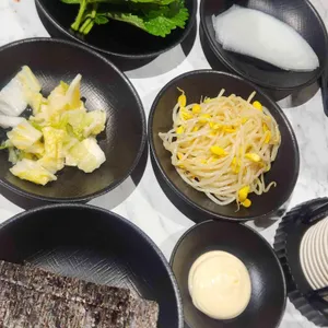 정이품쭈꾸미 사진 1