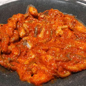 정이품쭈꾸미 사진 2