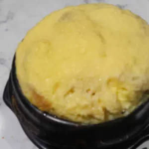 정이품쭈꾸미 대표 사진