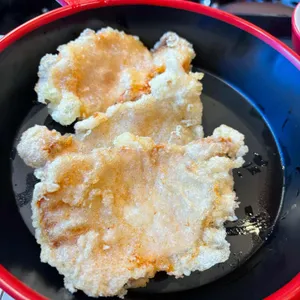 하우마라탕 대표 사진