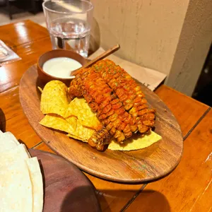 갓잇 대표 사진