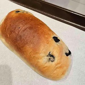 아모르나폴리 리뷰 사진