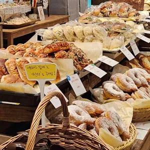 아모르나폴리 리뷰 사진