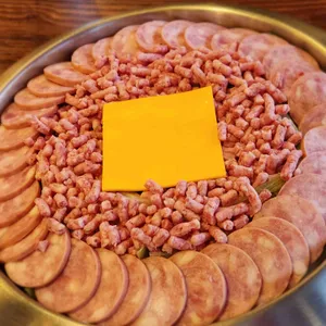 부대찌개대사관 사진 2