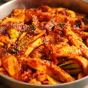 조가네 갑오징어 대표 사진