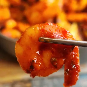 조가네 갑오징어 대표 사진