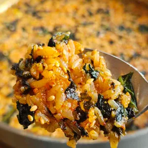 조가네 갑오징어 사진