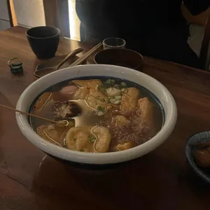 준무 대표 사진