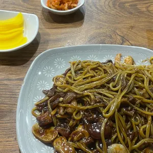 2.5짜장 대표 사진