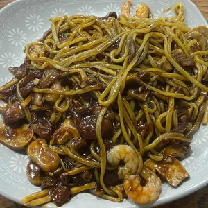 2.5짜장 대표 사진