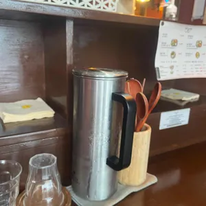 미안 대표 사진