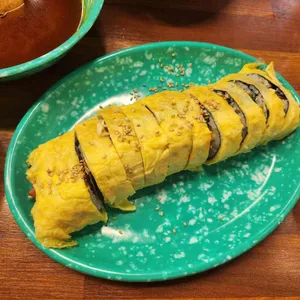 깨떡이네 대표 사진