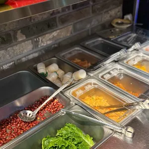 구가양다리양꼬치 대표 사진