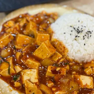 구가양다리양꼬치 대표 사진