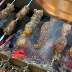 구가양다리양꼬치 대표 사진