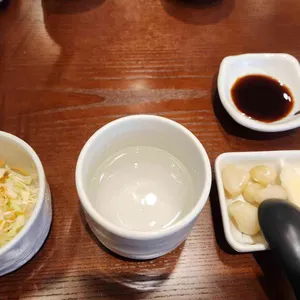 스시온기 대표 사진