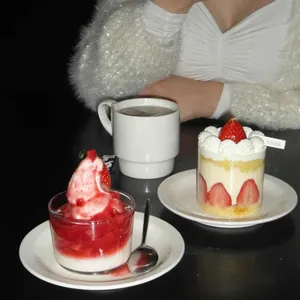 오뷔르베이커리 리뷰 사진