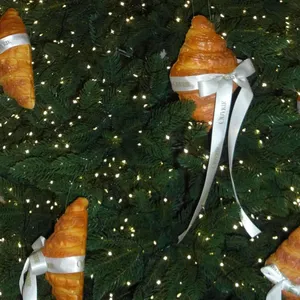 오뷔르베이커리 리뷰 사진