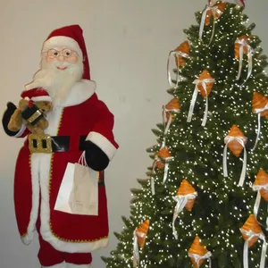 오뷔르베이커리 리뷰 사진