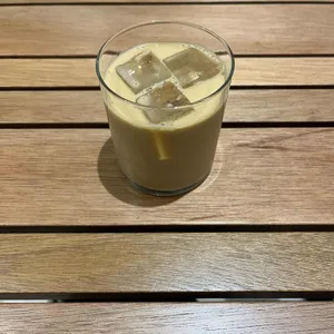 콘디스코 사진 1