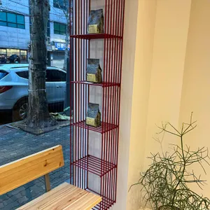 콘디스코 리뷰 사진