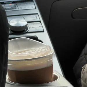 썬버스트 카페 대표 사진