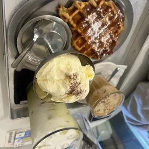 베럴댄하우스 사진 1