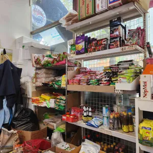 김파퍼베트남쌀국수 리뷰 사진