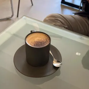 빠흐 대표 사진