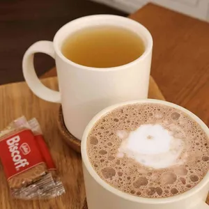 새절다방 사진 2