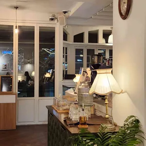 새절다방 대표 사진