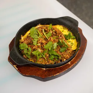 포뚜옌달랏 대표 사진