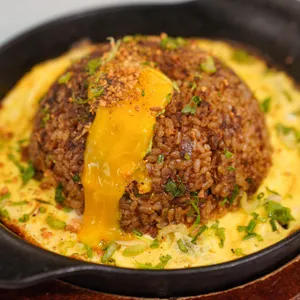 포뚜옌달랏 사진